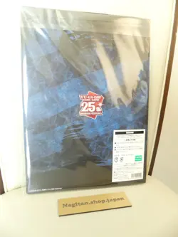 Yu-Gi-Oh! 25th Anniversary Blue-Eyes White Dragon Ukiyoe Edition Full set Yugioh - Image 2