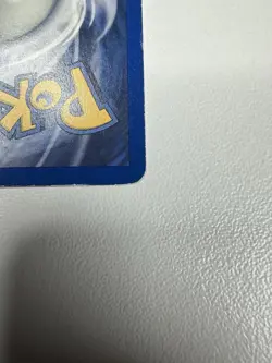 Pokémon TCG Tangela Base Set 66/102 Regular Unlimited Common - Image 10