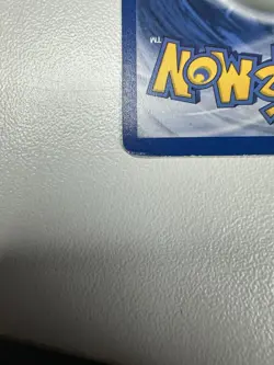 Pokémon TCG Tangela Base Set 66/102 Regular Unlimited Common - Image 7