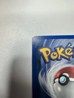 Pokémon TCG Tangela Base Set 66/102 Regular Unlimited Common - Image 8
