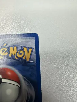Pokémon TCG Tangela Base Set 66/102 Regular Unlimited Common - Image 9