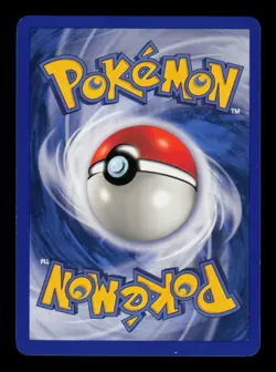 Rattata 128/165 - LP - Expedition Base Set, WOTC Pokemon - Image 7