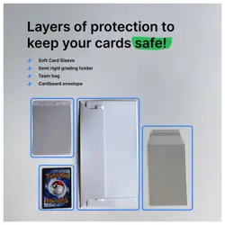 Hitmonlee 81/165 - LP - Expedition Base Set, WOTC Pokemon - Image 4