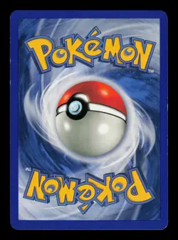 Poliwag 125/165  Reverse Holo - LP - Expedition Base Set, WOTC Pokemon - Image 2