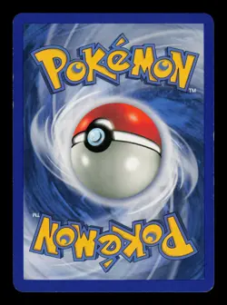 Poliwag 125/165  Reverse Holo - LP - Expedition Base Set, WOTC Pokemon - Image 7