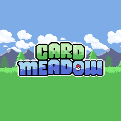 Caterpie 96/165 - NM - Expedition Base Set, WOTC Pokemon - Image 10