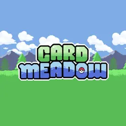 Caterpie 96/165 - NM - Expedition Base Set, WOTC Pokemon - Image 5