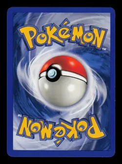 Caterpie 96/165 - NM - Expedition Base Set, WOTC Pokemon - Image 7