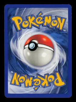 Charmander 98/165 - LP - Expedition Base Set, WOTC Pokemon - Image 7