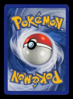 Graveler 79/165 - MP - Expedition Base Set, WOTC Pokemon - Image 7