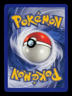 Cubone 103/165 - LP - Expedition Base Set, WOTC Pokemon - Image 2