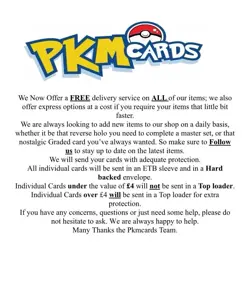 Pokémon TCG Zebstrika Black & White Base Set 43/114 Regular Rare LP. - Image 6