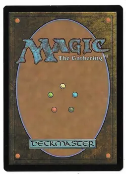 MTG Battle Menu Final Fantasy (FIN) Uncommon Magic Card #0009 Unplayed - Image 2
