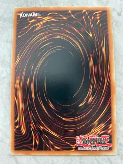 Yugioh - Apollousa, Bow of the Goddess (Alternate Art) - RA02-EN040 - Ultra Rare - Image 4