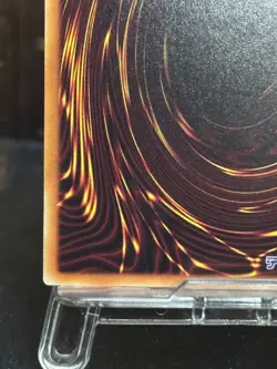 Yugioh Cyberse Clock Dragon Ghost Rare SOFU-JP034 Soul Fusion Japanese -NM - Image 11