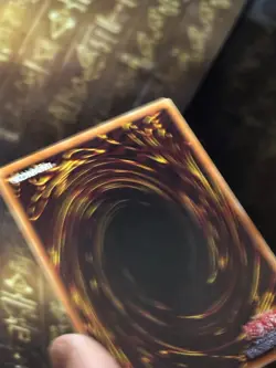 Yugioh Cyberse Clock Dragon Ghost Rare SOFU-JP034 Soul Fusion Japanese -NM - Image 16