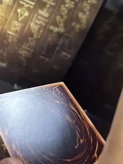 Yugioh Cyberse Clock Dragon Ghost Rare SOFU-JP034 Soul Fusion Japanese -NM - Image 17