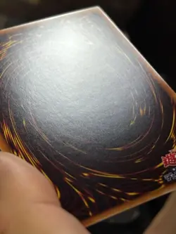 Yugioh Cyberse Clock Dragon Ghost Rare SOFU-JP034 Soul Fusion Japanese -NM - Image 18