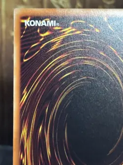 Yugioh Cyberse Clock Dragon Ghost Rare SOFU-JP034 Soul Fusion Japanese -NM - Image 8