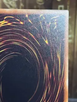 Yugioh Cyberse Clock Dragon Ghost Rare SOFU-JP034 Soul Fusion Japanese -NM - Image 9