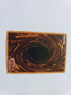Number 82: Heartlandraco [1st Edition] PGLD-EN025 YuGiOh Premium Gold - LP - Image 2