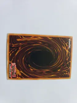 Number 82: Heartlandraco [1st Edition] PGLD-EN025 YuGiOh Premium Gold - LP - Image 4