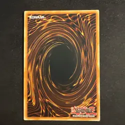 YUGIOH CYBER DRAGON SIEGER COMMON LDS2-EN034 1ST EDITION - Image 3