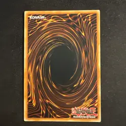 YUGIOH CYBER DRAGON SIEGER COMMON LDS2-EN034 1ST EDITION - Image 6