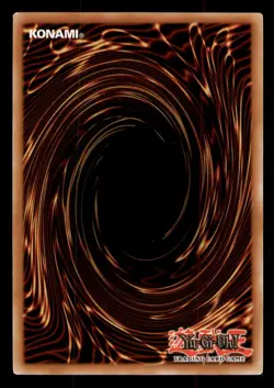 Yugioh Howl of the Wild #SBCB-EN060 Speed Duel: Battle City Box LP - Image 2