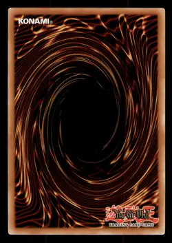 Yugioh Howl of the Wild #SBCB-EN060 Speed Duel: Battle City Box LP - Image 4
