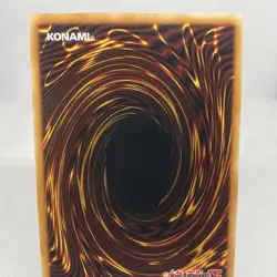 Yugioh Upstart Goblin RP01-EN056 Common 25TH Near Mint - Image 7