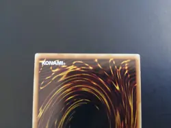 Yugioh - Cloudian - Sheep Cloud GLAS-EN008 Ultimate Rare 1st Edition - Image 9