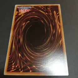YU-GI-OH! Lady Labrynth of the Silver Castle QCAC-JP011 25th Artwork JP Secret - Image 16
