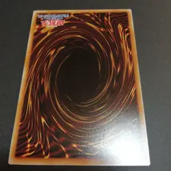 YU-GI-OH! Lady Labrynth of the Silver Castle QCAC-JP011 25th Artwork JP Secret - Image 4