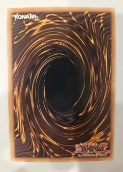 Charge Of The Light Brigade - TDGS-EN089 - Secret Rare - 1st Edition - Image 4