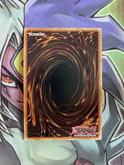 GFTP-EN037 Dragunity Legatus Ultra Rare 1st Edition NM Yugioh Card - Image 4