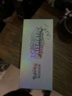 Yugioh Trading Cards Bulk Bundle Joblot TCG - Image 3