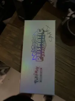 Yugioh Trading Cards Bulk Bundle Joblot TCG - Image 9