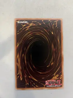 Pot of Greed (UTR) DPKB-EN029 Duelist Pack: Kaiba-Unlimited Edition Unlimited - Image 2