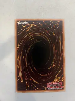 Pot of Greed (UTR) DPKB-EN029 Duelist Pack: Kaiba-Unlimited Edition Unlimited - Image 4