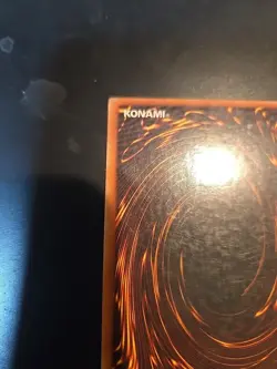 Blue-Eyes Shining Dragon MOV-EN001 Yu-Gi-Oh! The Dark Side of Dimensions... - Image 10