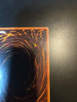 Blue-Eyes Shining Dragon MOV-EN001 Yu-Gi-Oh! The Dark Side of Dimensions... - Image 11