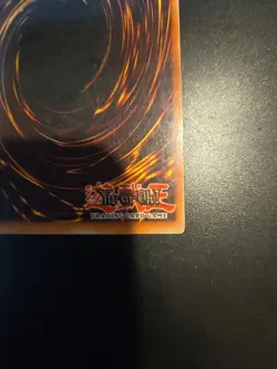 Blue-Eyes Shining Dragon MOV-EN001 Yu-Gi-Oh! The Dark Side of Dimensions... - Image 13