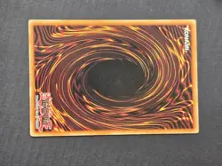 Yu-Gi-Oh! TCG Dark Magician Yugi SDY-006 Unlimited Ultra Rare - Image 11