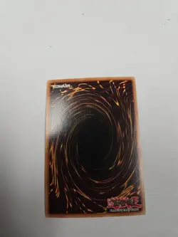 Miracle Fusion RYMP-EN021 Ra Yellow Mega Pack-1st Edition 1st Edition - Image 2