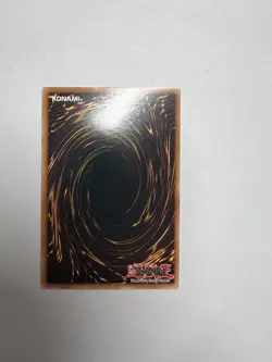 Yugioh Rainbow Neos PTDN-EN044 Ghost Rare VLP - Image 12