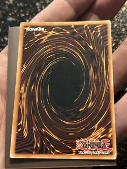 Yugioh Elemental Hero Divine Neos CSOC Secret Rare Unlimited LP - Image 10