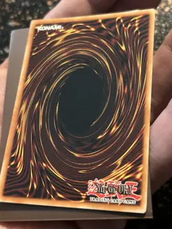 Yugioh Elemental Hero Divine Neos CSOC Secret Rare Unlimited LP - Image 12