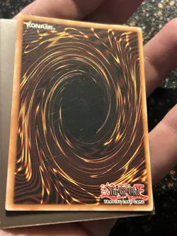 Yugioh Elemental Hero Divine Neos CSOC Secret Rare Unlimited LP - Image 13