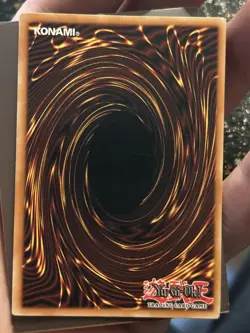 Yugioh Elemental Hero Divine Neos CSOC Secret Rare Unlimited LP - Image 14